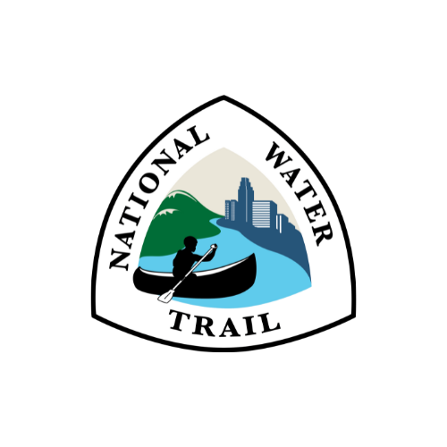 National-Water-Trail-Logo-300x300-1