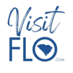 Visit Flo Logo